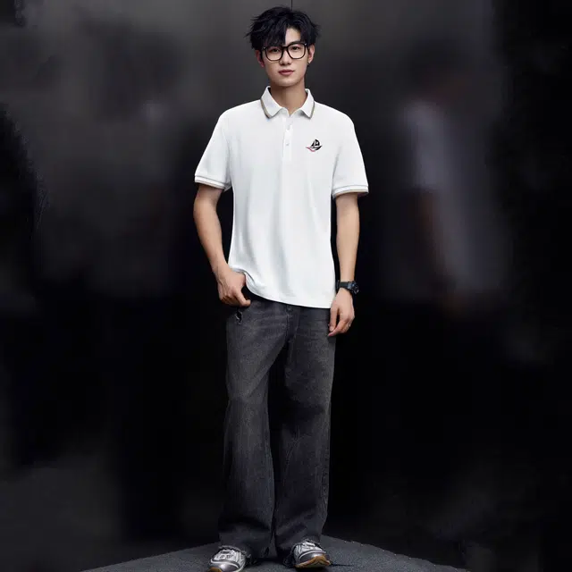 CSKS LogopoloPolo