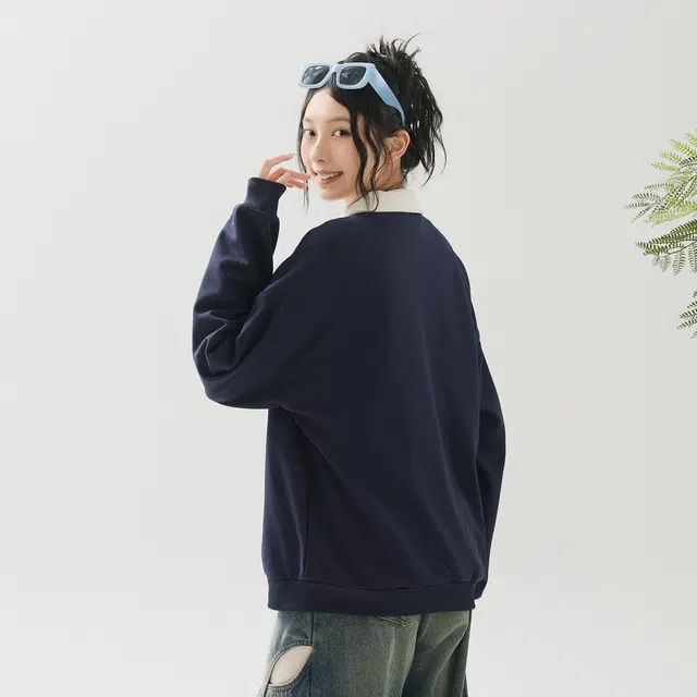 CSKS Polo