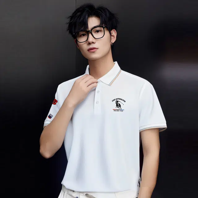 CSKS LogoPolo