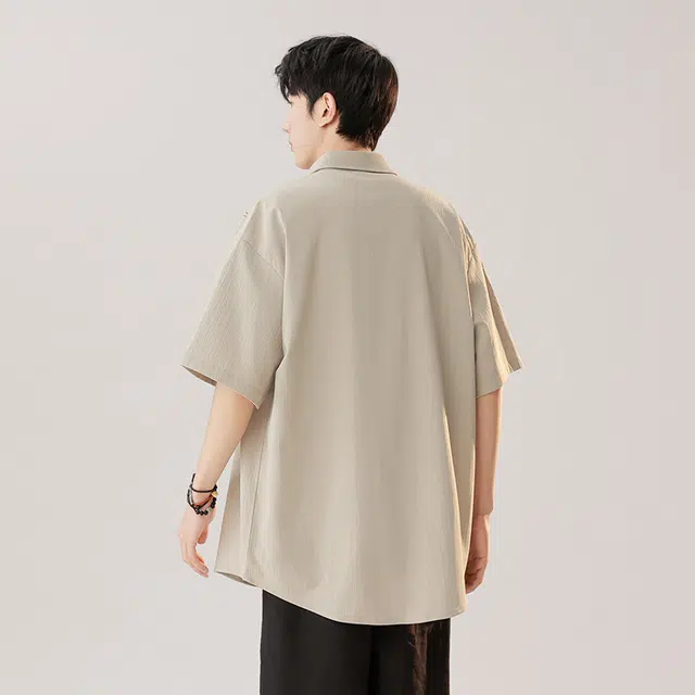 CSKS VINTAGE
