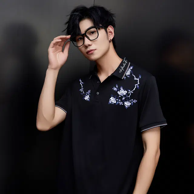 CSKS Polo