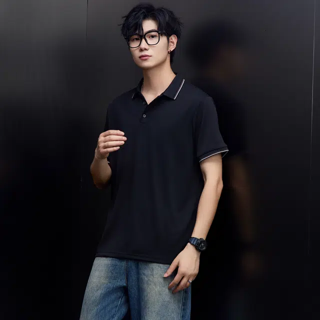 CSKS Polo