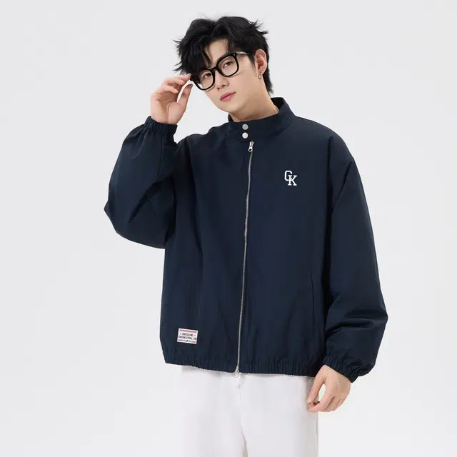 CSKS 85cleanfitVINTAGE