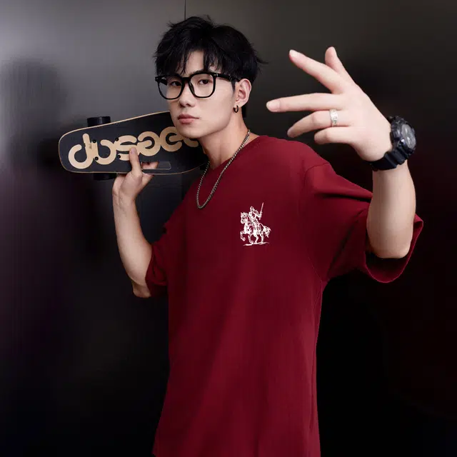 CSKS T