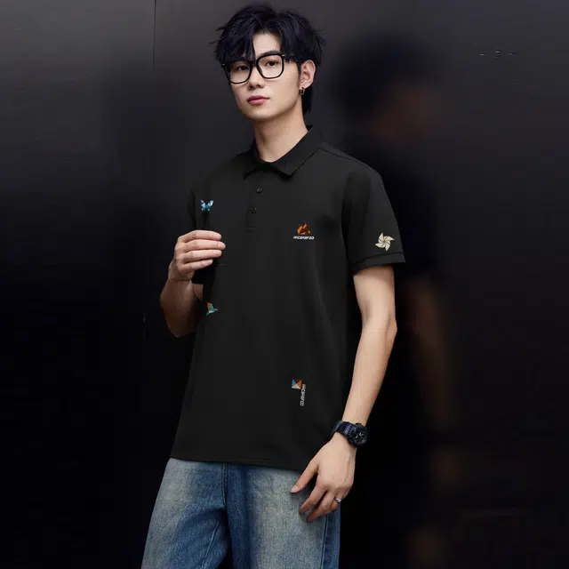 CSKS LogopoloPolo