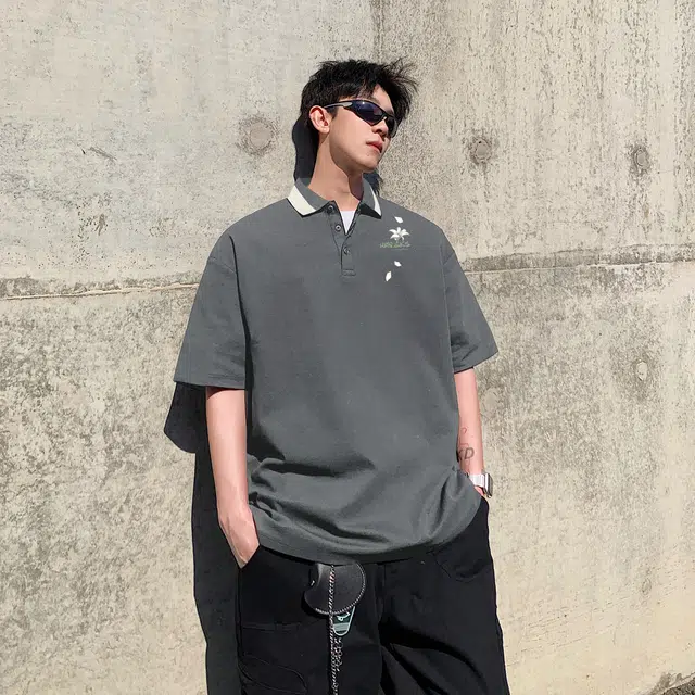 CSKS 240g7ALogoPolo