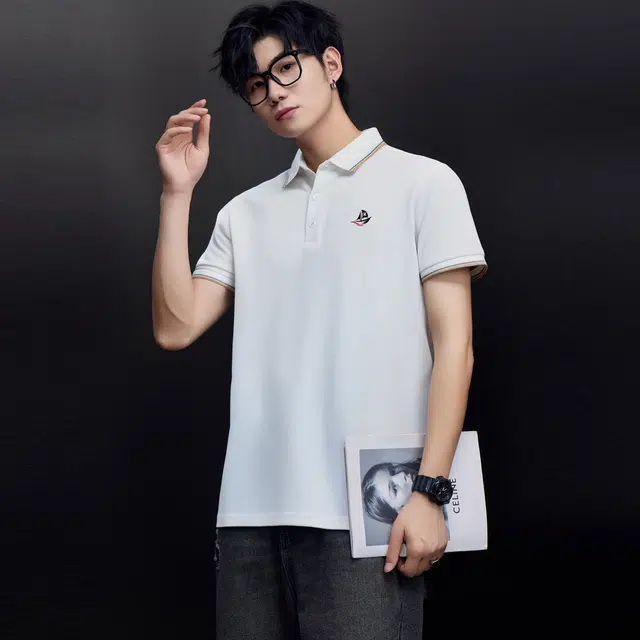 CSKS LogopoloPolo