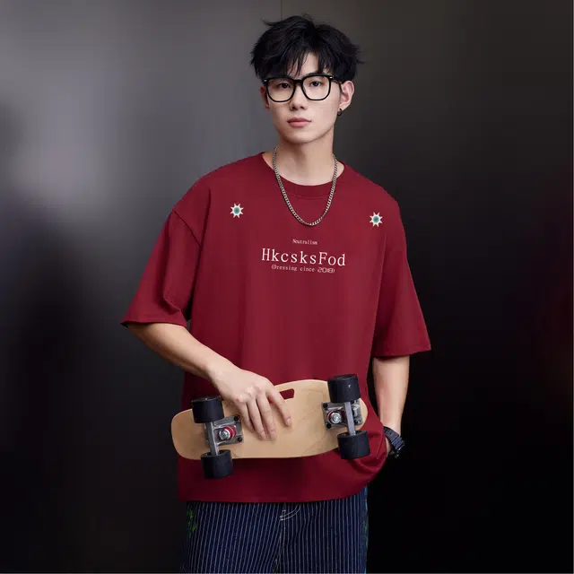 CSKS T
