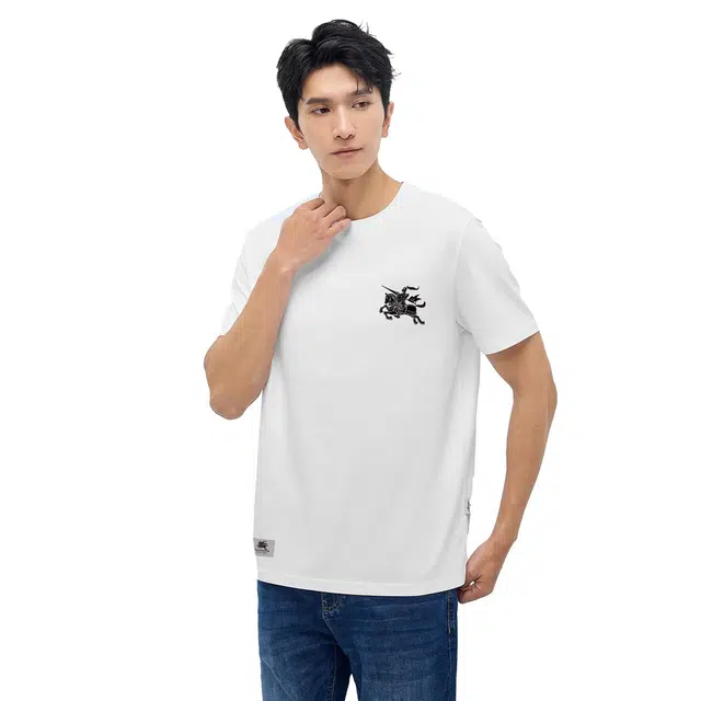 CSKS T