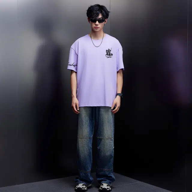 CSKS T