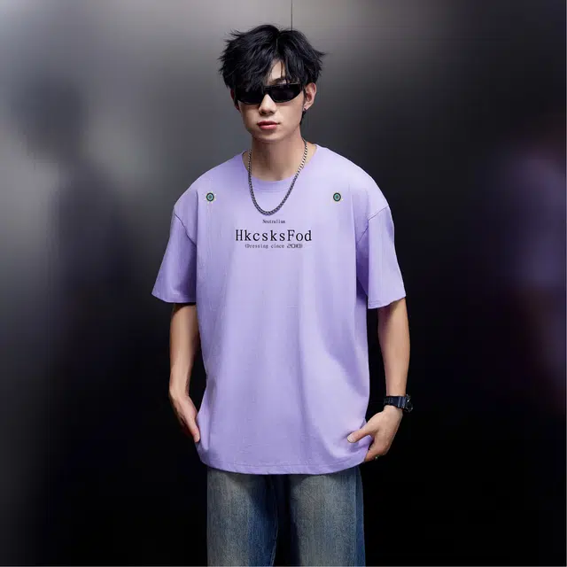 CSKS T