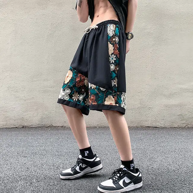 CSKS
