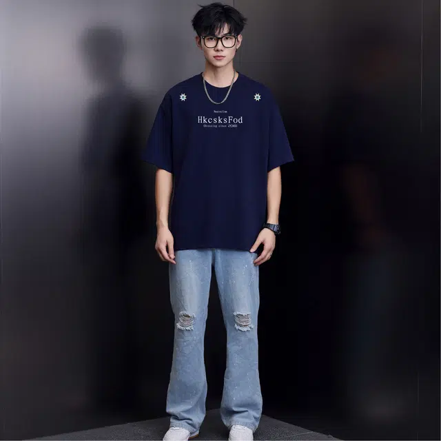 CSKS T