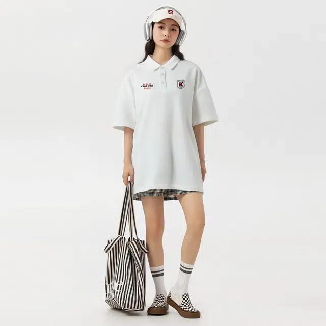 CSKS LogopoloPolo