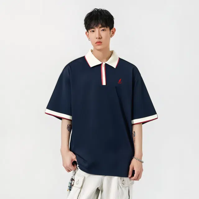 CSKS LogopoloPOLO