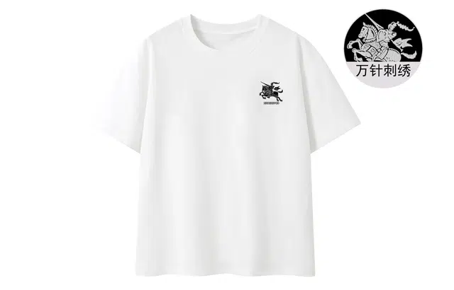 CSKS 260GLogoT