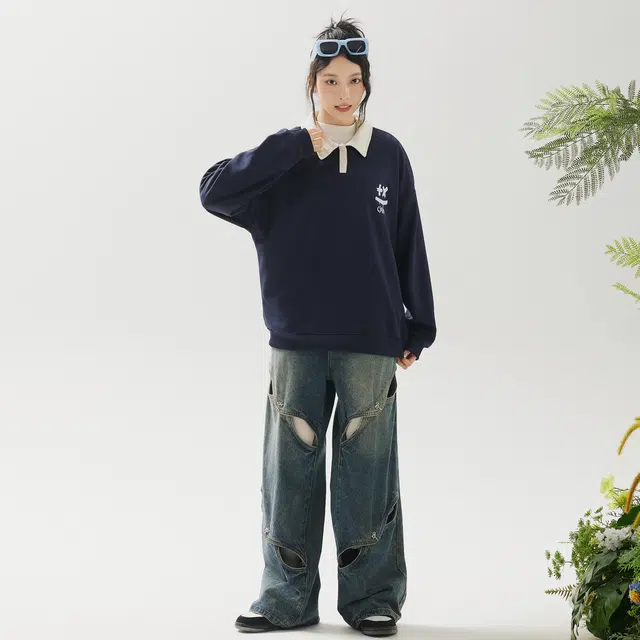 CSKS Polo