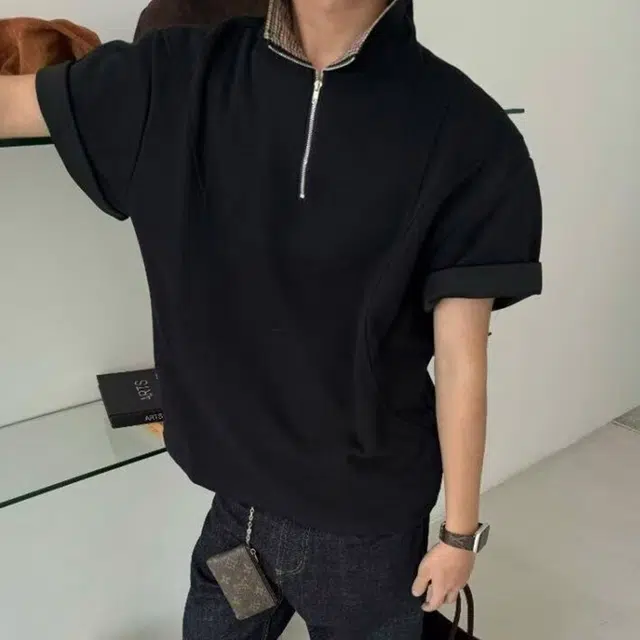 CSKS Polo