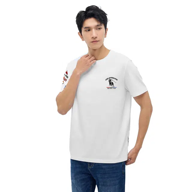 CSKS T