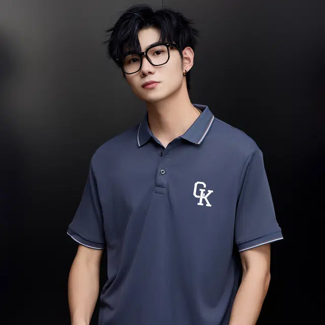 CSKS LogoPolo