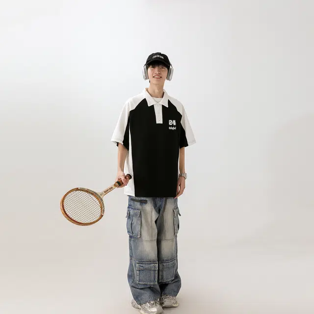CSKS Polo