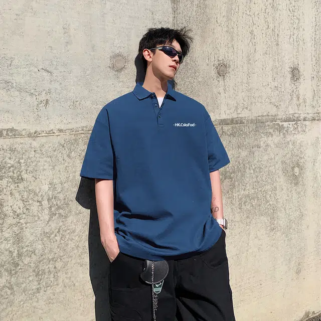 CSKS 240g7ALogoPolo