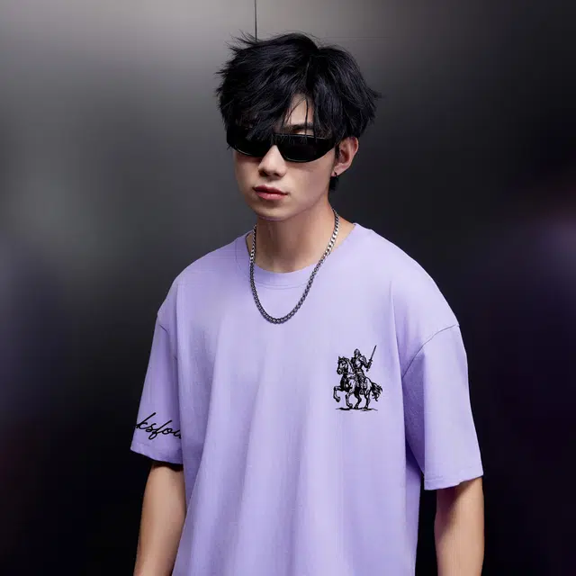 CSKS T