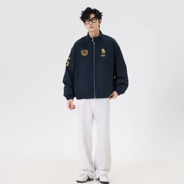 CSKS cleanfitLogoVINTAGE