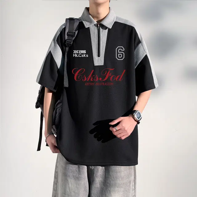 CSKS 300gLogoPolo