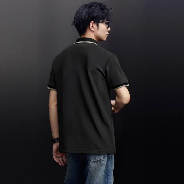 CSKS LogopoloPolo