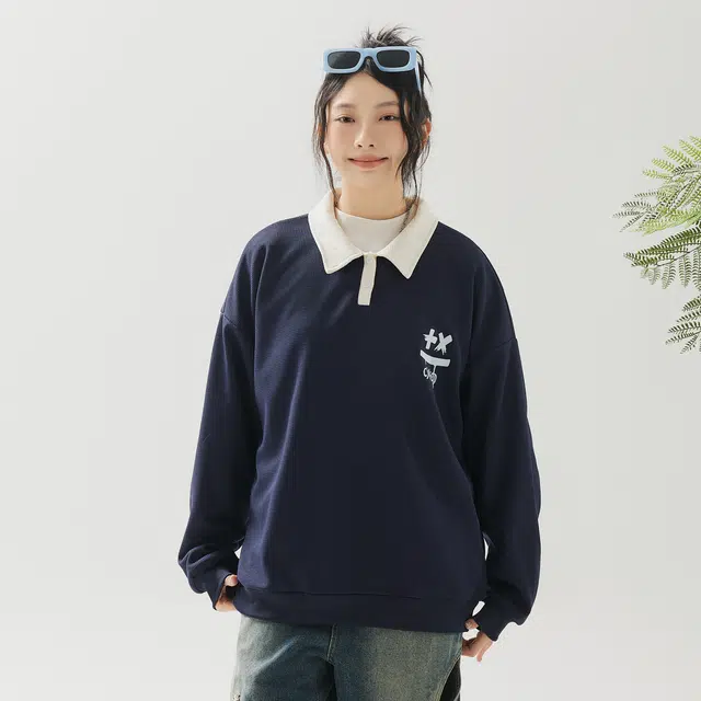 CSKS Polo