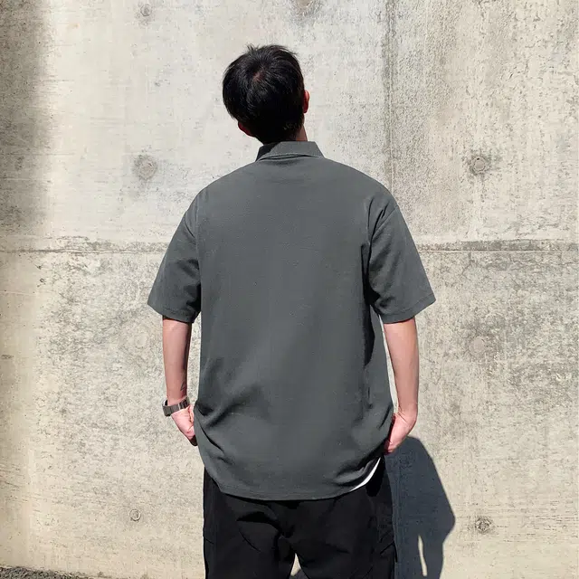 CSKS 240g7ALogoPolo