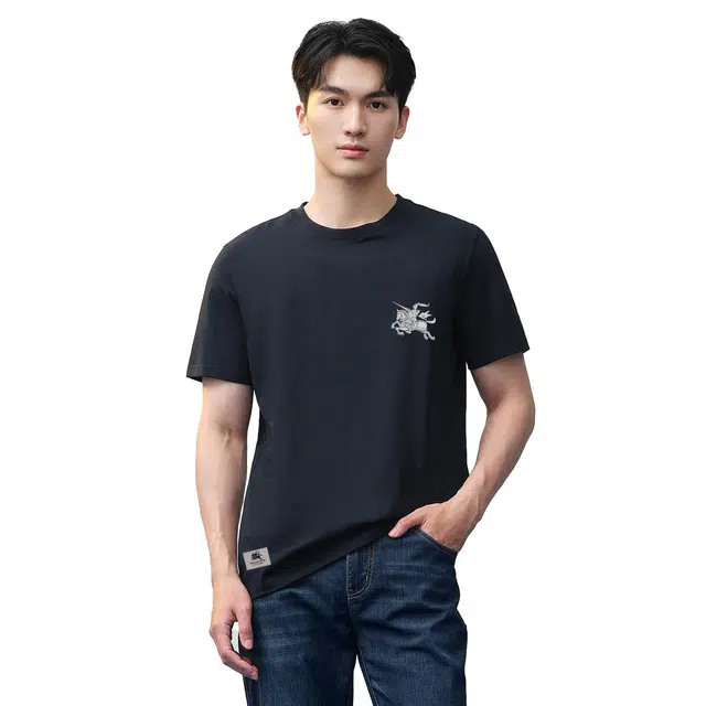 CSKS T