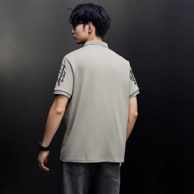 CSKS LogoPolo