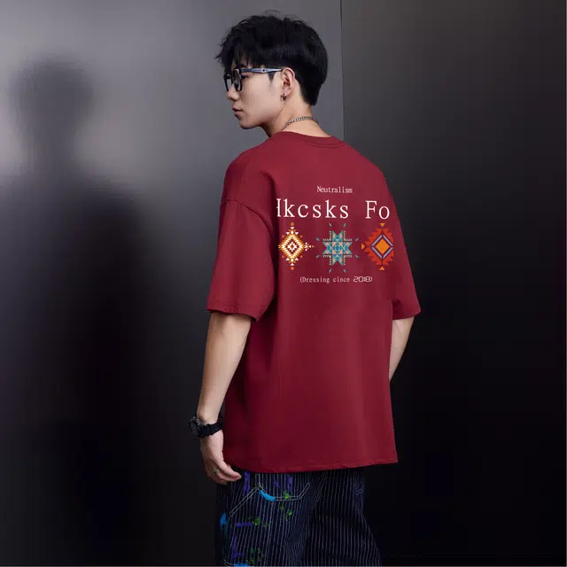 CSKS T