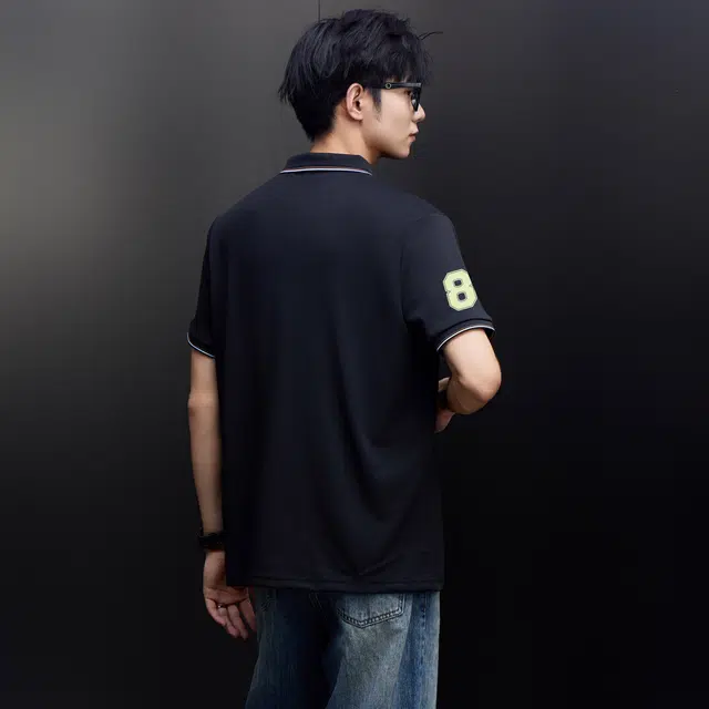CSKS LogoPolo