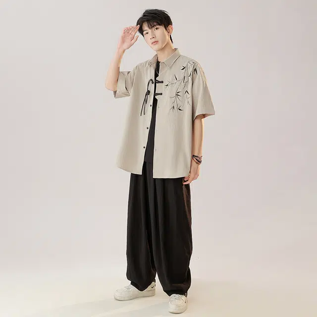 CSKS VINTAGE