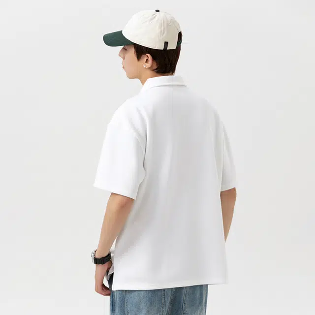CSKS LogopoloPolo
