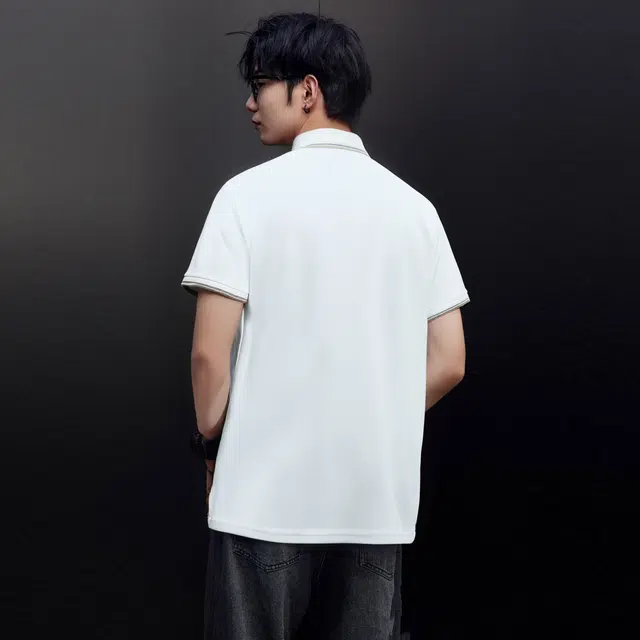 CSKS LogopoloPolo