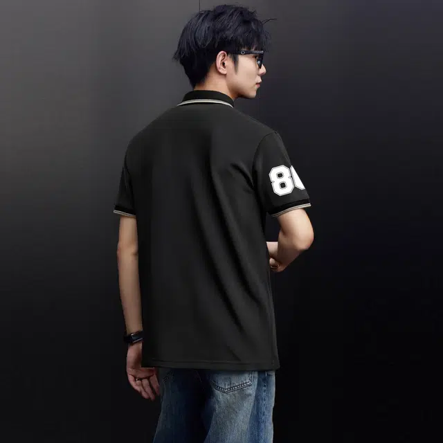 CSKS LogopoloPOLO