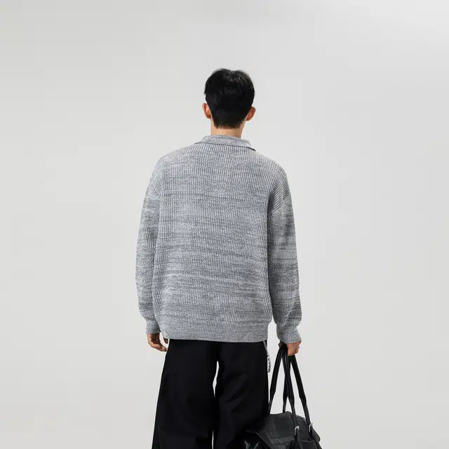 CSKS LogocleanfitPolo