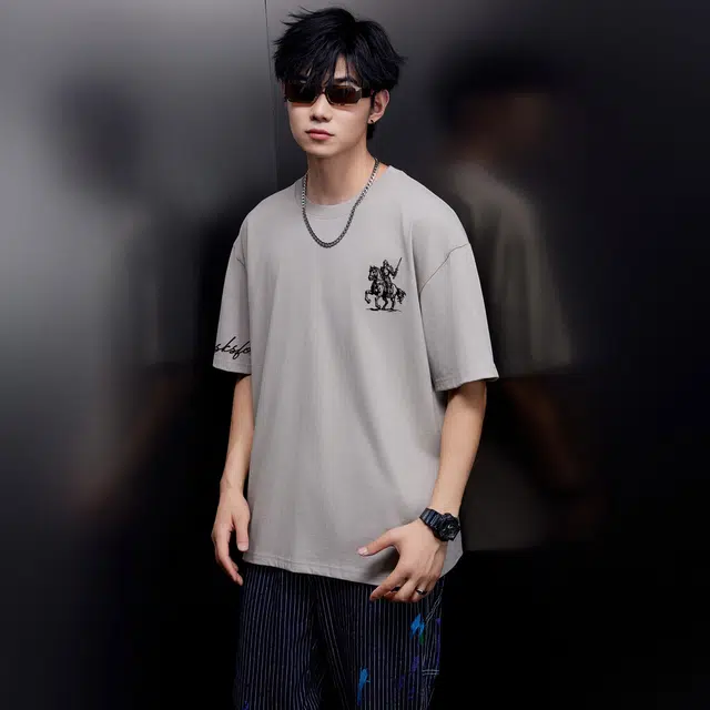 CSKS T