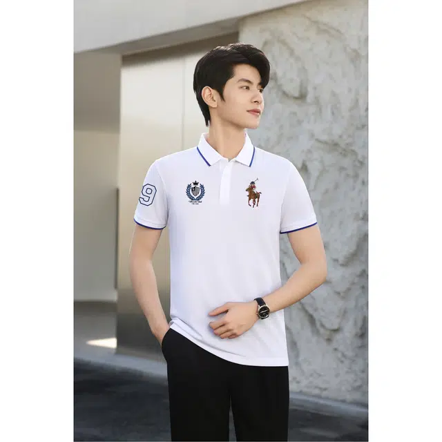 CSKS LogoPoloPOLO