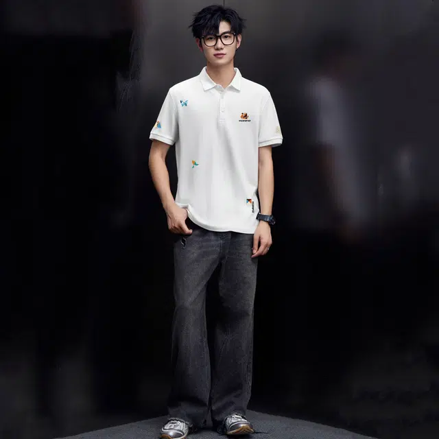 CSKS LogopoloPolo