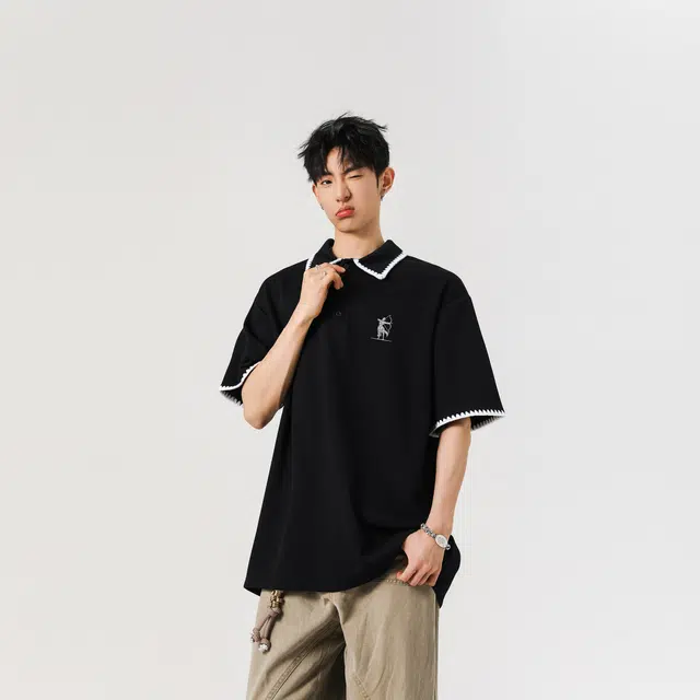 CSKS LogoPoloPolo