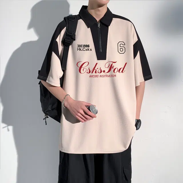 CSKS 300gLogoPolo