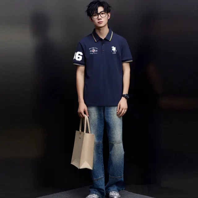 CSKS LogopoloPOLO