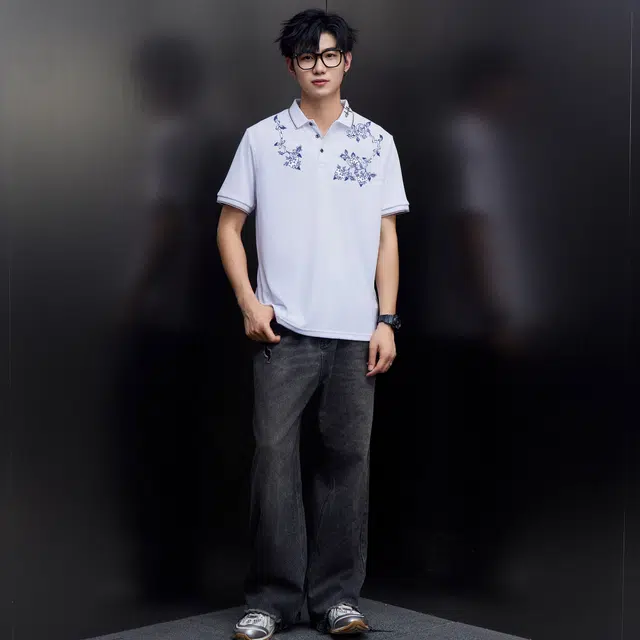CSKS Polo