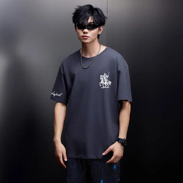 CSKS T