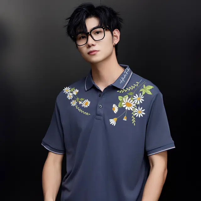 CSKS LogoPoloPolo